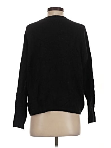 Vince Camuto Pullover Sweater (view 2)