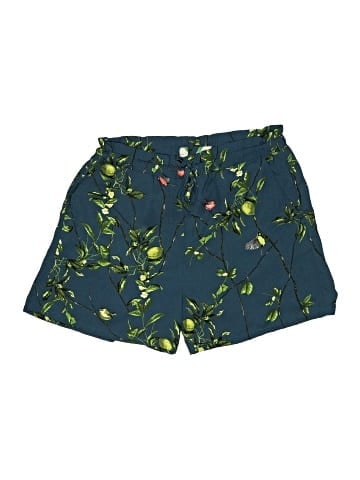 Anthropologie Shorts (view 1)