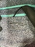 Saucony Teal Pullover Sweater Size M - photo 7