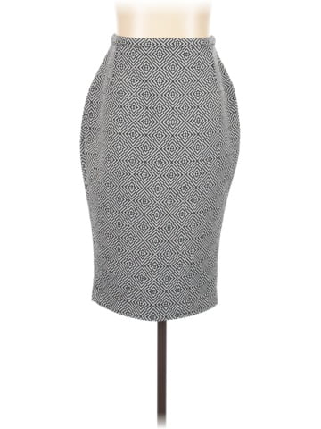 Cliche Formal Skirt (view 1)