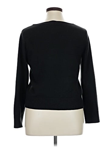 Christopher & Banks Cardigan (view 2)