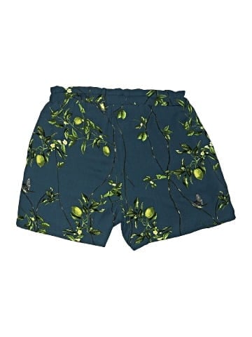 Anthropologie Shorts (view 2)