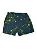 Anthropologie Tropical Green Shorts Size XS - photo 2