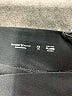 Active by Old Navy Black Casual Pants Size 5 - photo 3