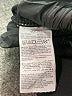 Active by Old Navy Black Casual Pants Size 5 - photo 4