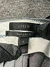 J.Crew Gray Dress Pants Size 2 - photo 4