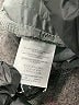 J.Crew Gray Dress Pants Size 2 - photo 5