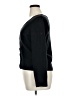 Christopher & Banks Black Cardigan Size XL - photo 5