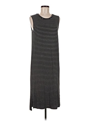 Madewell Casual Dress (view 1)