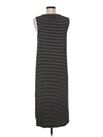 Madewell Casual Dress (view 2)