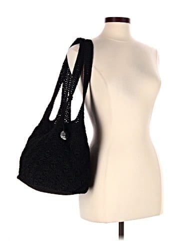 The Sak Tote (view 2)