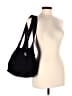 The Sak Black Tote One size - photo 2