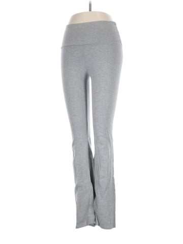 Imagenation Active Pants (view 1)