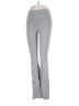 Imagenation Gray Active Pants Size S - photo 1