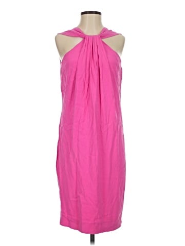 Etcetera Cocktail Dress (view 1)