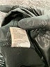 RD Style 100% Polyurethane Black Active Pants Size L - photo 8