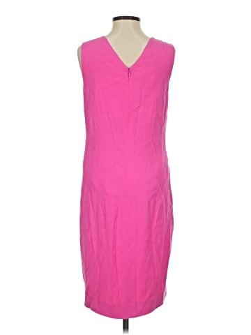 Etcetera Cocktail Dress (view 2)