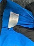 Carter's Blue Rash Guard Size 4T - photo 3