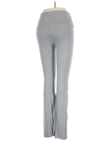 Imagenation Active Pants (view 2)