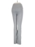 Imagenation Gray Active Pants Size S - photo 2