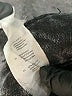 Refuge Gray Denim Shorts Size 5 - photo 4