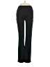 Paige Black Jeggings Size 26 waist - photo 1