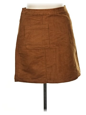 Old Navy Casual Skirt (view 1)