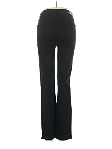 Paige Jeggings (view 2)