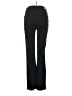 Paige Black Jeggings Size 26 waist - photo 2