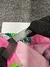 Torrid Tropical Pink Swimsuit Bottoms Size 2X (2) - photo 3