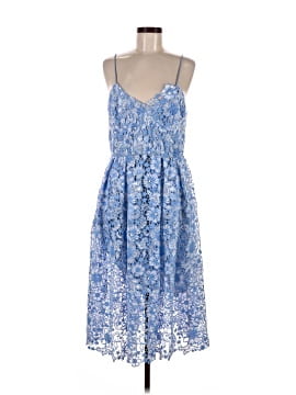 Donna Morgan Cocktail Dress