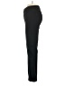 Paige Black Jeggings Size 26 waist - photo 5