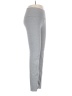 Imagenation Gray Active Pants Size S - photo 4