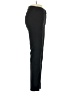 Paige Black Jeggings Size 26 waist - photo 4