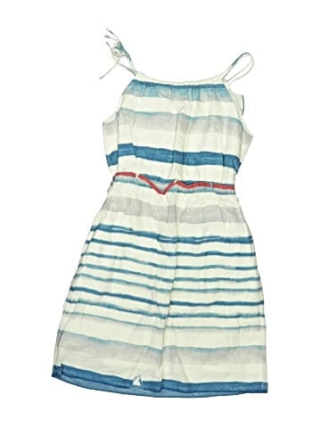 Zara Kids Dress (view 2)