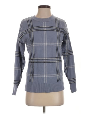 Tahari Pullover Sweater (view 1)