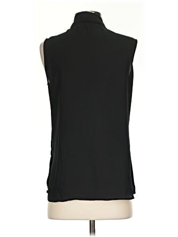 Wishful Park Sleeveless Blouse (view 2)