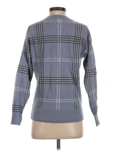 Tahari Pullover Sweater (view 2)