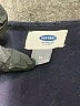 Old Navy Blue Long Sleeve Top Size M - photo 7