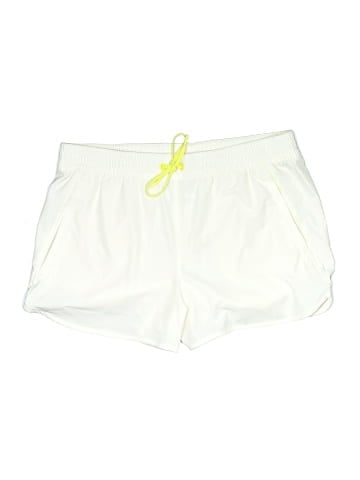 Lands' End Athletic Shorts (view 1)