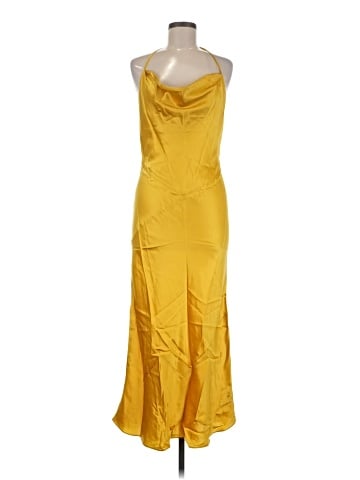 Reformation Cocktail Dress (view 1)