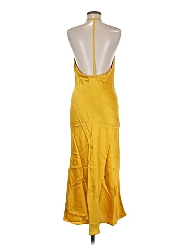 Reformation Cocktail Dress (view 2)