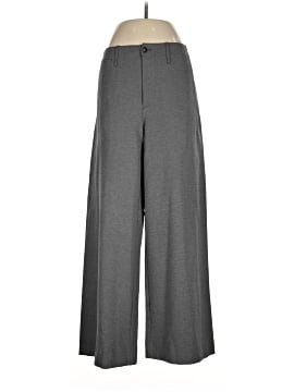 Rag & Bone Casual Pants