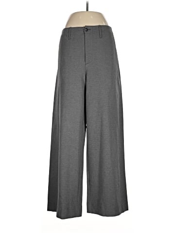 Rag & Bone Casual Pants (view 1)