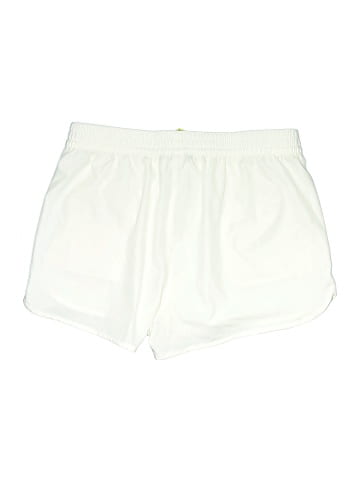Lands' End Athletic Shorts (view 2)