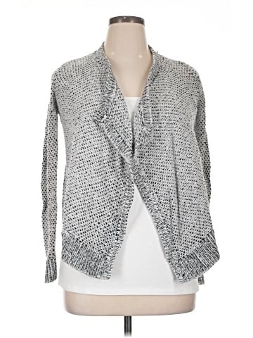 Lou & Grey Cardigan (view 1)