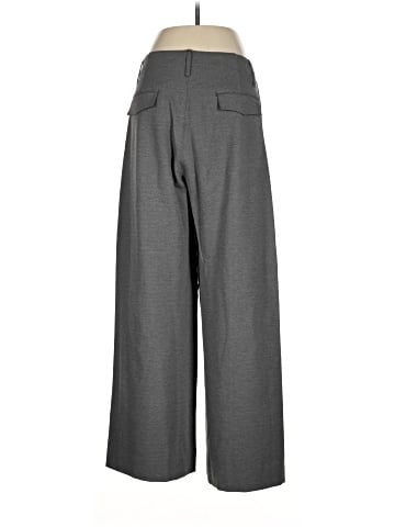 Rag & Bone Casual Pants (view 2)