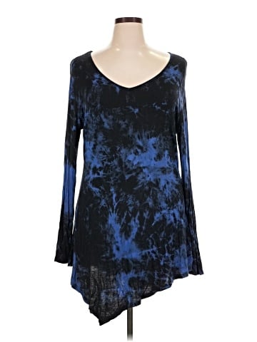 Doublju Casual Dress (view 1)