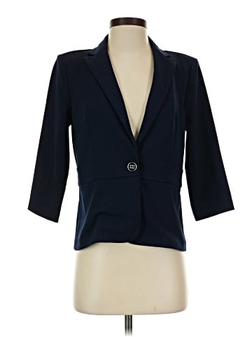 NYCC Blazer (view 1)