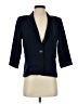 NYCC Blue Blazer Size S - photo 1